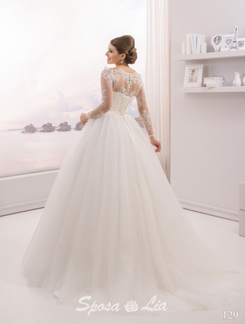 https://www.sposa-lia.com/images/stories/virtuemart/product/129 (3).jpg